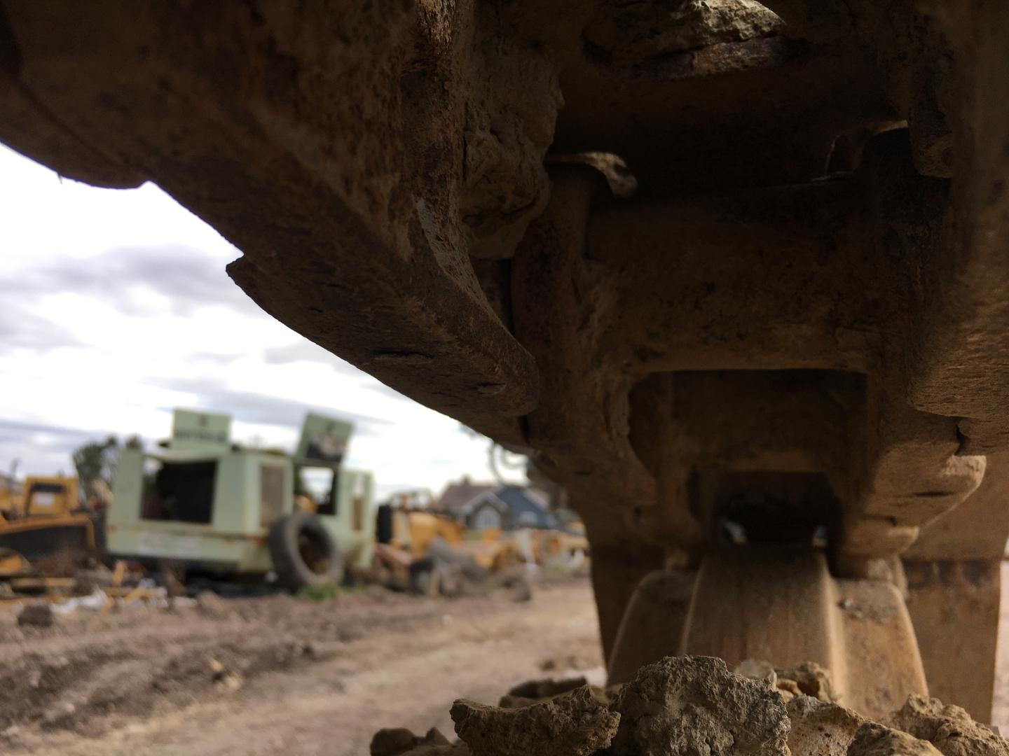 ./imagenes/INVOICE/2019/17202/HIDROTRACK ATLAS COPCO D65-10 (43).JPG